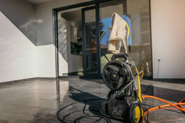 Boat and Dock Cleaning in Ruskin, FL